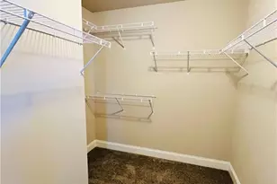 3728 Southfield Ct, Loganville, GA 30052 - Photo 28