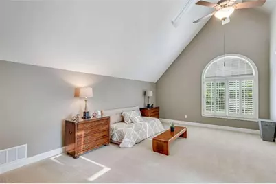 289 Chestatee View Drive, Dawsonville, GA 30534 - Photo 18