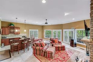 289 Chestatee View Dr, Dawsonville, GA 30534 - Photo 22