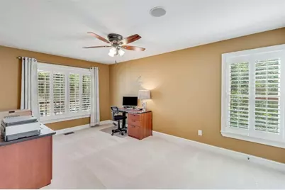 289 Chestatee View Drive, Dawsonville, GA 30534 - Photo 14