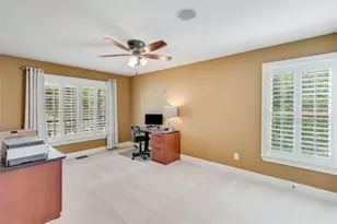 289 Chestatee View Dr, Dawsonville, GA 30534 - Photo 14