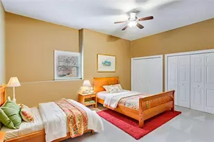 289 Chestatee View Dr, Dawsonville, GA 30534 - Photo 30