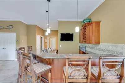 289 Chestatee View Drive, Dawsonville, GA 30534 - Photo 26