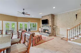 289 Chestatee View Dr, Dawsonville, GA 30534 - Photo 24