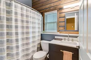 289 Chestatee View Dr, Dawsonville, GA 30534 - Photo 28