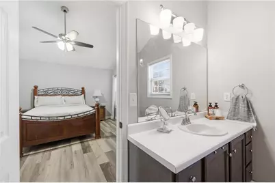 20 Miners Point SE, Acworth, GA 30102 - Photo 10