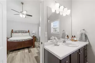 20 Miners Point SE, Acworth, GA 30102 - Photo 10