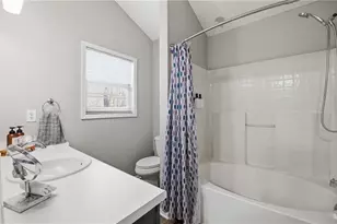 20 Miners Point SE, Acworth, GA 30102 - Photo 12