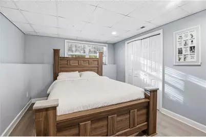 20 Miners Point SE, Acworth, GA 30102 - Photo 16