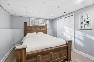 20 Miners Point SE, Acworth, GA 30102 - Photo 16