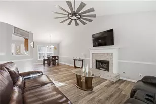 20 Miners Point SE, Acworth, GA 30102 - Photo 6