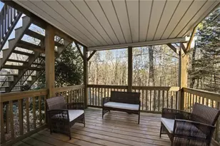 20 Miners Point SE, Acworth, GA 30102 - Photo 20