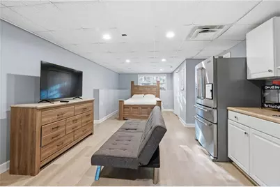 20 Miners Point SE, Acworth, GA 30102 - Photo 18