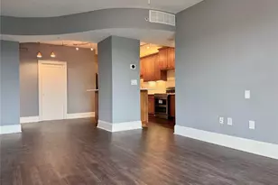 199 14th St NE, Atlanta, GA 30309 - Photo 6