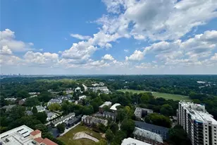 199 14th St NE, Atlanta, GA 30309 - Photo 24