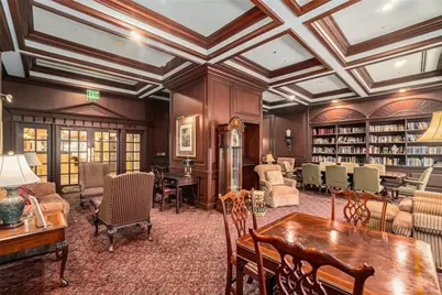 199 14th Street NE #2802, Atlanta, GA 30309 - Photo 34