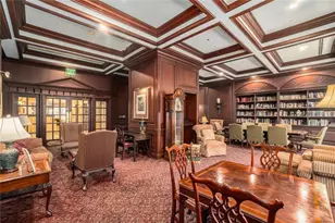 199 14th St NE, Atlanta, GA 30309 - Photo 34