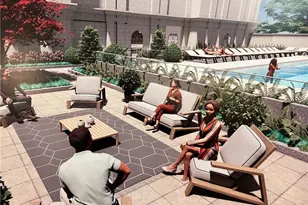 199 14th St NE, Atlanta, GA 30309 - Photo 38