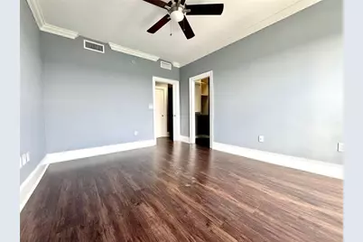 199 14th Street NE #2802, Atlanta, GA 30309 - Photo 26