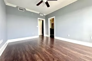 199 14th St NE, Atlanta, GA 30309 - Photo 26