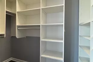 199 14th St NE, Atlanta, GA 30309 - Photo 30