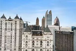 199 14th St NE, Atlanta, GA 30309 - Photo 40