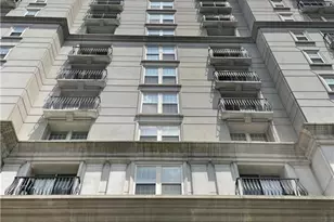 199 14th St NE, Atlanta, GA 30309 - Photo 1