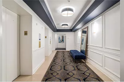 199 14th Street NE #2802, Atlanta, GA 30309 - Photo 4