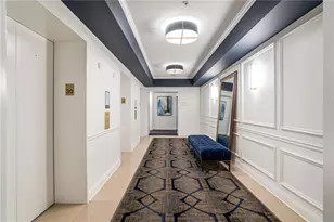 199 14th St NE, Atlanta, GA 30309 - Photo 4