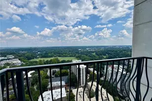 199 14th St NE, Atlanta, GA 30309 - Photo 8