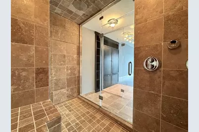 199 14th Street NE #2802, Atlanta, GA 30309 - Photo 20