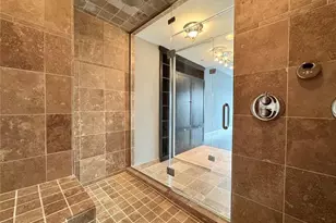 199 14th St NE, Atlanta, GA 30309 - Photo 20