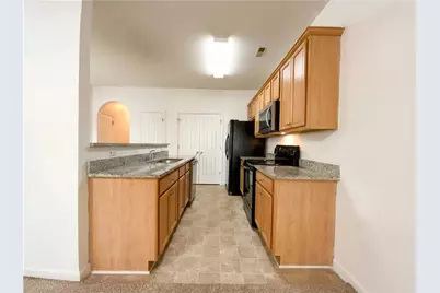 8506 Kaden Drive, Jonesboro, GA 30238 - Photo 6