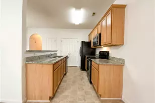 8506 Kaden Dr, Jonesboro, GA 30238 - Photo 6