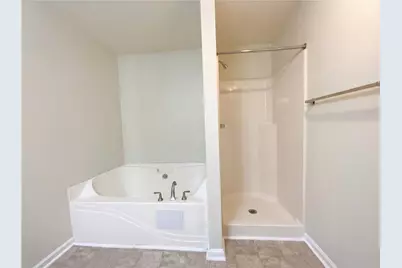 8506 Kaden Drive, Jonesboro, GA 30238 - Photo 18