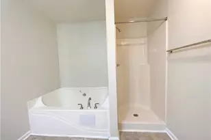 8506 Kaden Dr, Jonesboro, GA 30238 - Photo 18