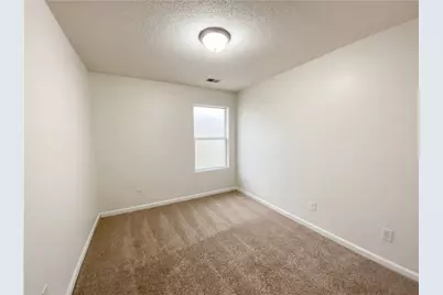 8506 Kaden Drive, Jonesboro, GA 30238 - Photo 12