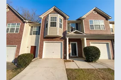 8506 Kaden Drive, Jonesboro, GA 30238 - Photo 1