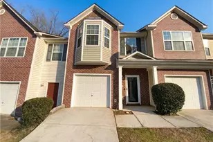 8506 Kaden Dr, Jonesboro, GA 30238 - Photo 1
