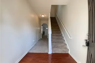 8506 Kaden Dr, Jonesboro, GA 30238 - Photo 20