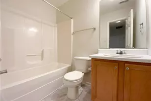 8506 Kaden Dr, Jonesboro, GA 30238 - Photo 16