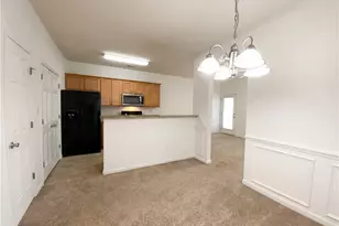 8506 Kaden Dr, Jonesboro, GA 30238 - Photo 8