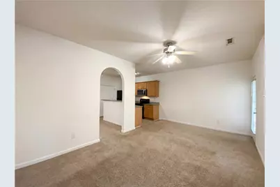 8506 Kaden Drive, Jonesboro, GA 30238 - Photo 10