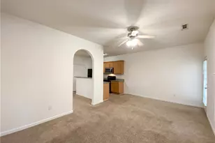 8506 Kaden Dr, Jonesboro, GA 30238 - Photo 10