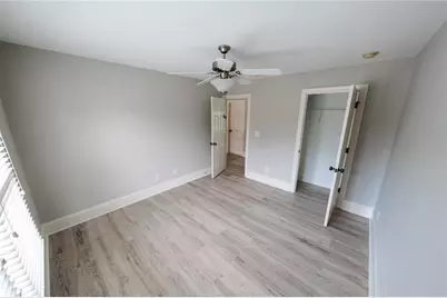 3245 Sparling Street, Cumming, GA 30041 - Photo 32