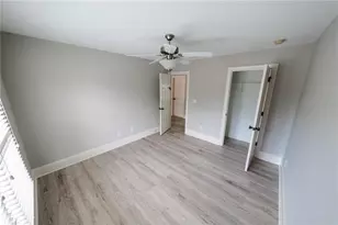 3245 Sparling St, Cumming, GA 30041 - Photo 32