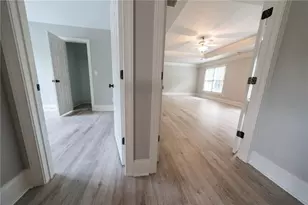 3245 Sparling St, Cumming, GA 30041 - Photo 20