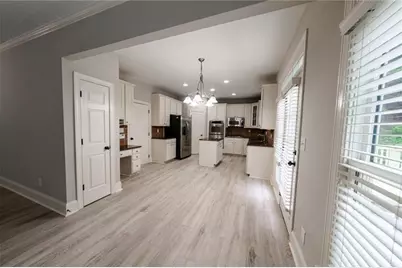 3245 Sparling Street, Cumming, GA 30041 - Photo 4