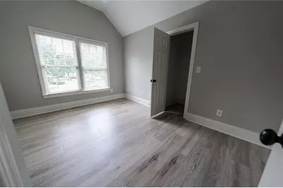 3245 Sparling Street, Cumming, GA 30041 - Photo 16