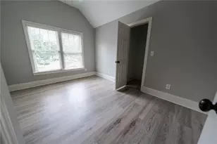 3245 Sparling St, Cumming, GA 30041 - Photo 16